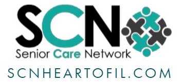 Member of Senior Care Network Heart Of Illinois - Helping seniors in the community to live a better life.