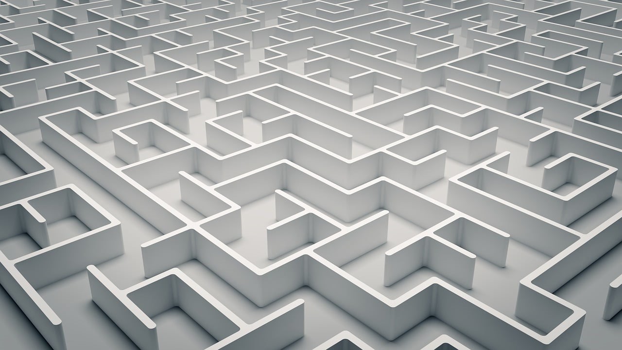 Navigating the Maze: Estate Planning vs. Medicaid Planning